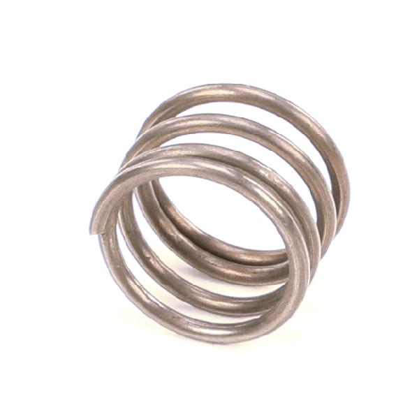 UNIVEX 4509065