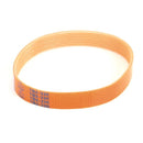 UNIVEX 4509088