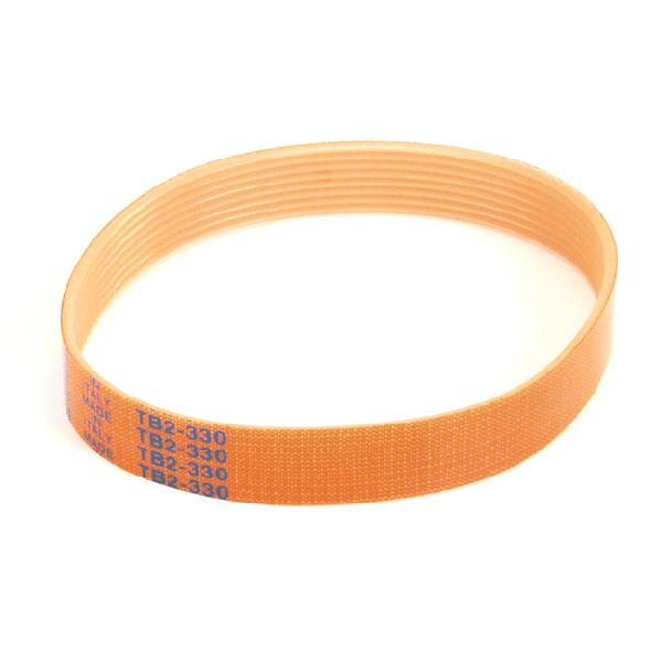 UNIVEX 4509088