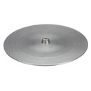 UNIVEX 4510029
