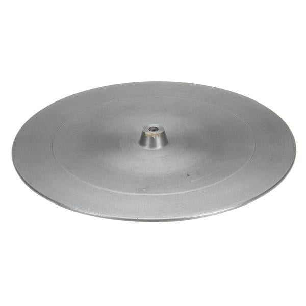 UNIVEX 4510029