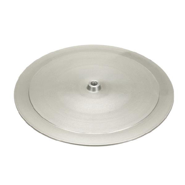 UNIVEX 4512026