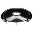 UNIVEX 4512028