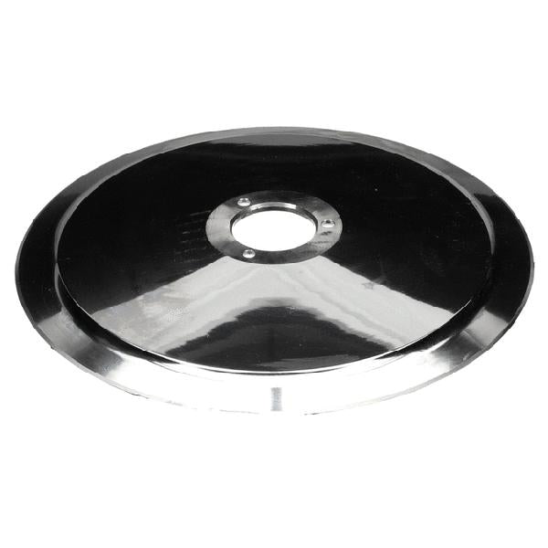 UNIVEX 4512028