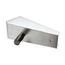 UNIVEX 4512033
