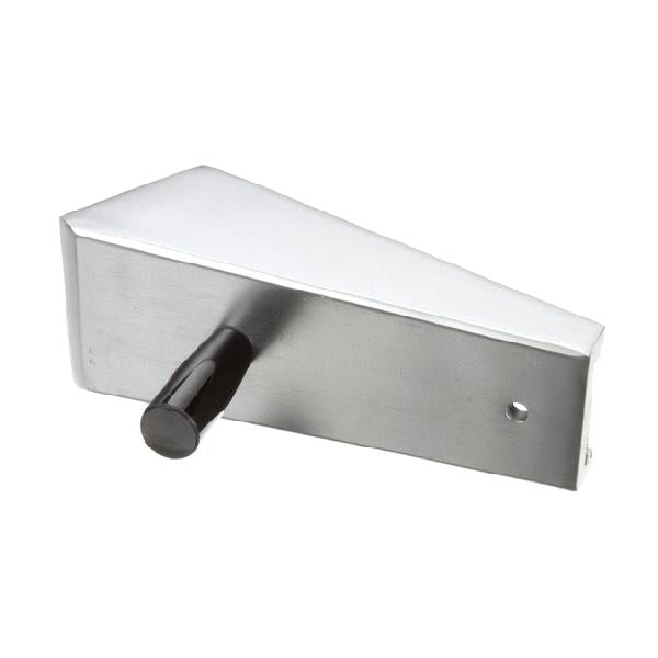 UNIVEX 4512033
