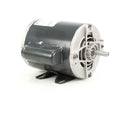 UNIVEX 6090012