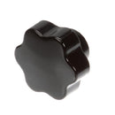 UNIVEX 6509017