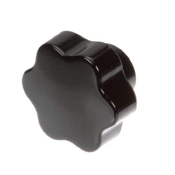 UNIVEX 6509017