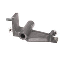 UNIVEX 6509025