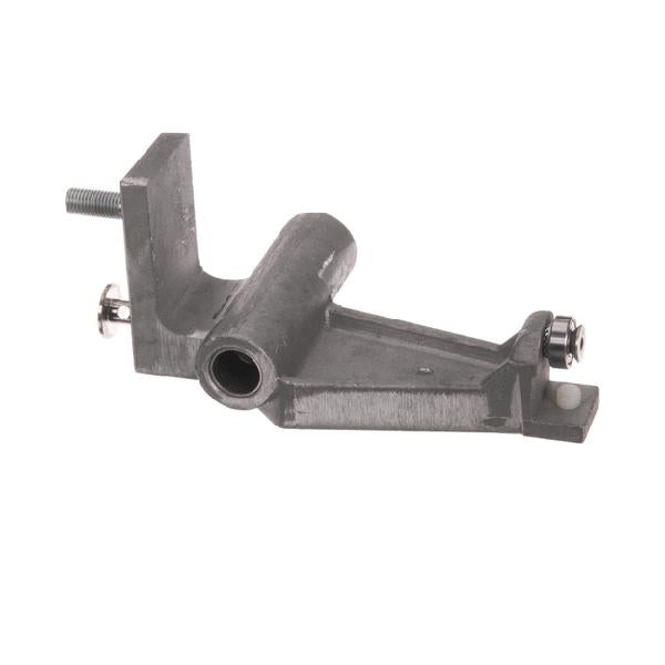 UNIVEX 6509025