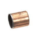 UNIVEX 6509026