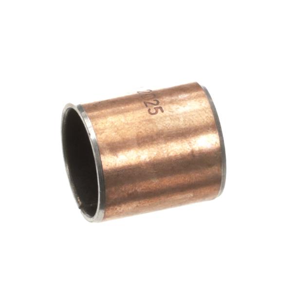 UNIVEX 6509026