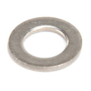 UNIVEX 6509028