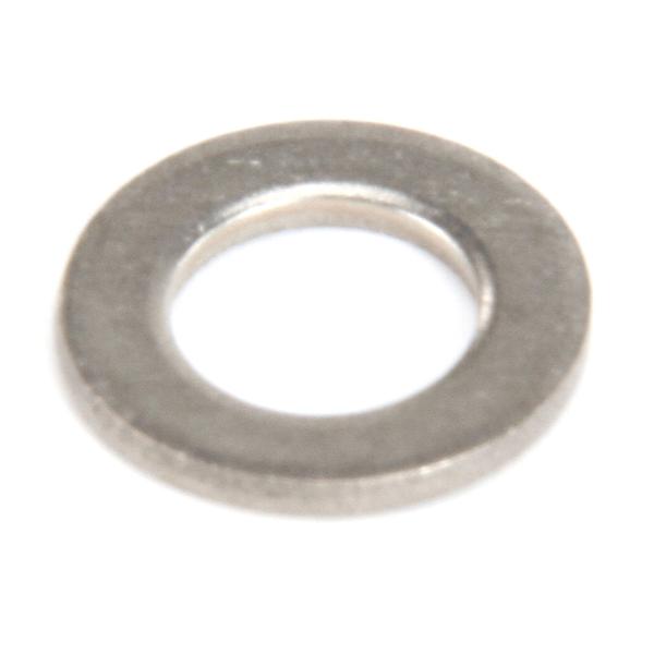 UNIVEX 6509028