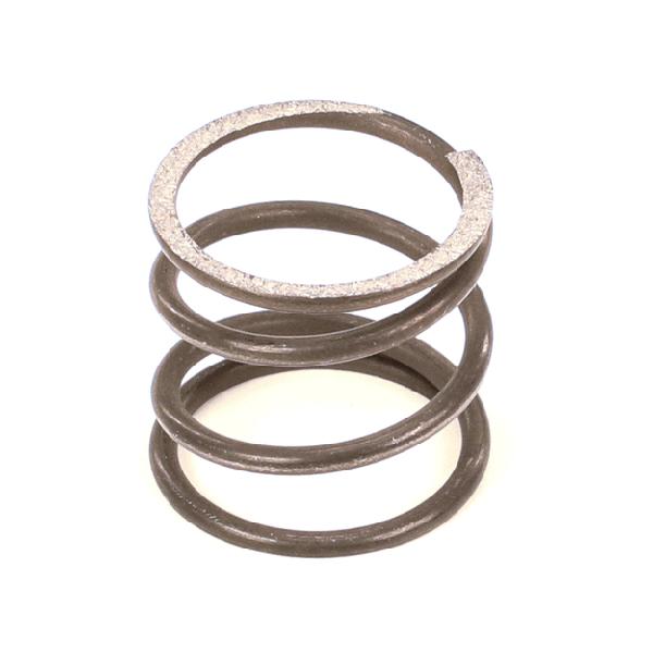 UNIVEX 6509035