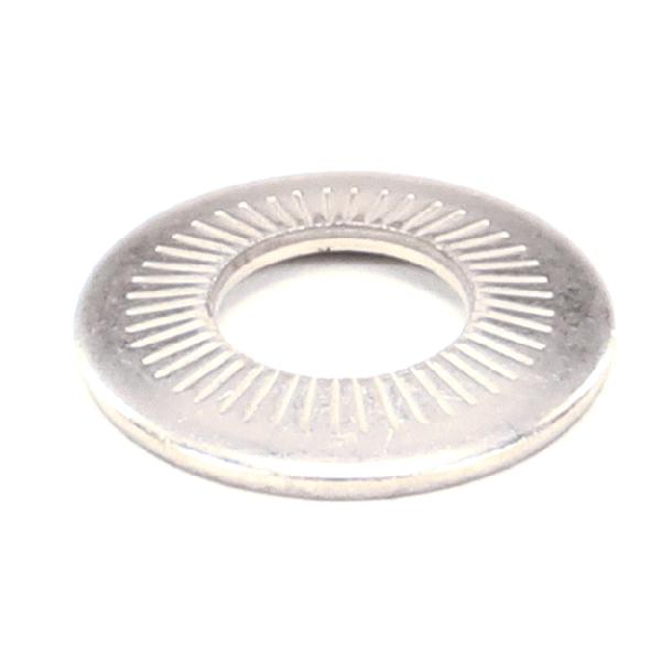 UNIVEX 6509086