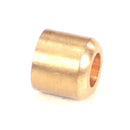 UNIVEX 6509091