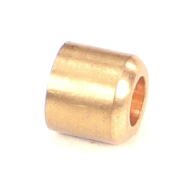 UNIVEX 6509091