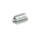 UNIVEX 6509098