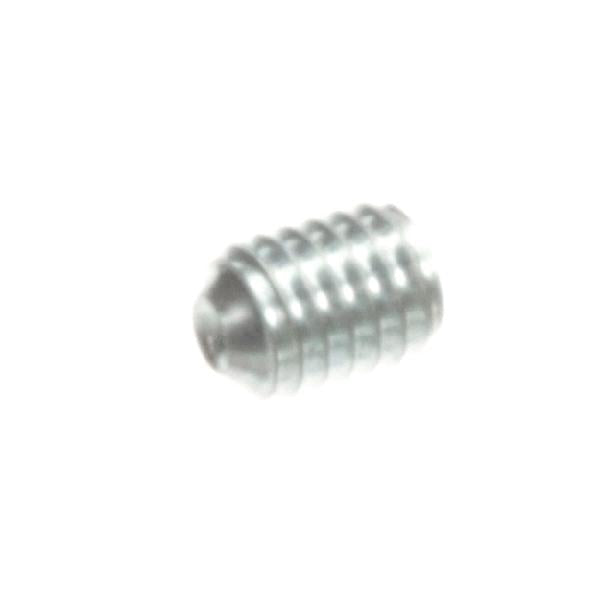 UNIVEX 6509098