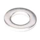 UNIVEX 6509125
