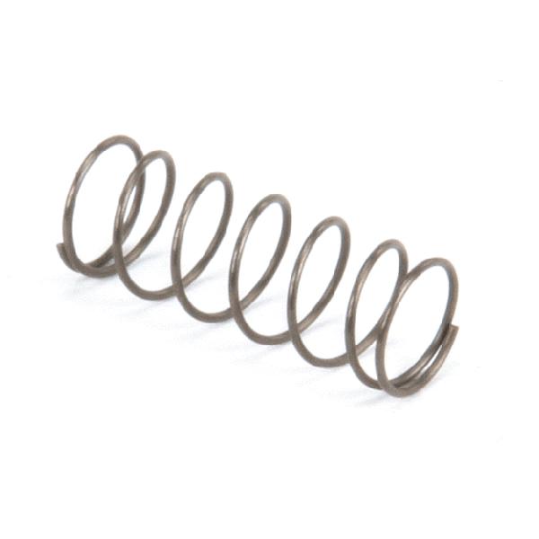 UNIVEX 6509127
