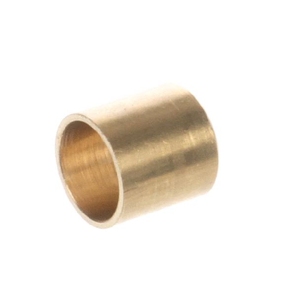 UNIVEX 6509128