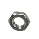 UNIVEX 6509131