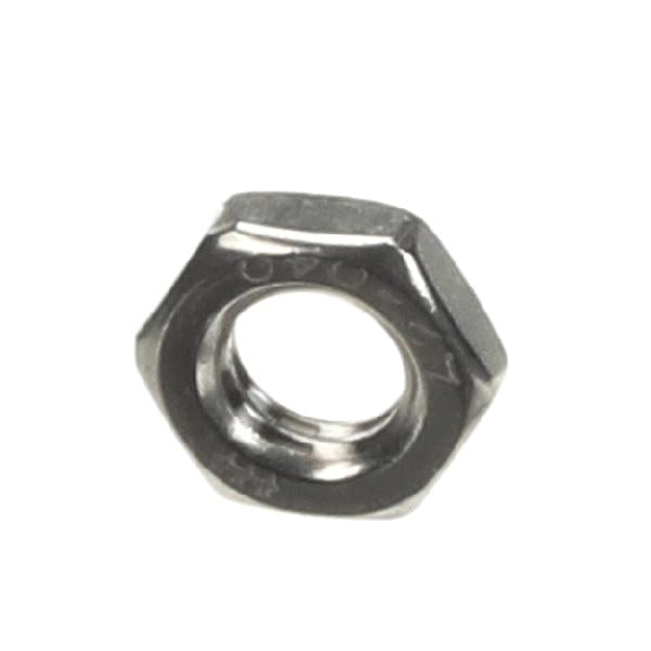 UNIVEX 6509131