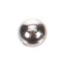 UNIVEX 6509133