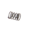 UNIVEX 6509134