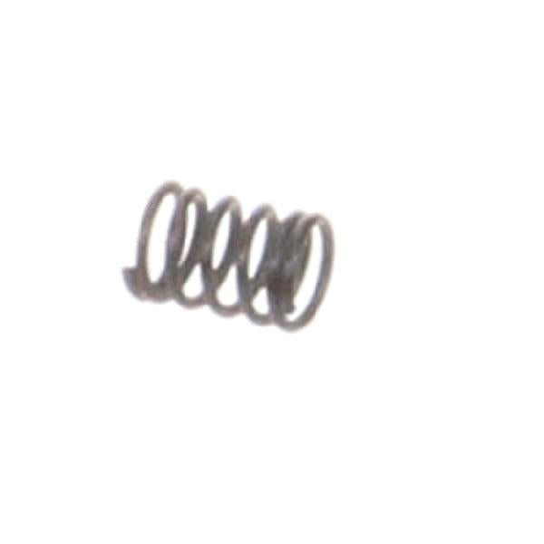 UNIVEX 6509134