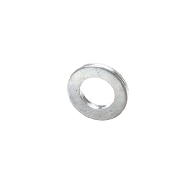UNIVEX 6509138