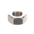 UNIVEX 6509143