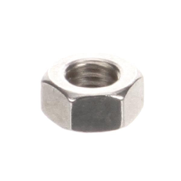 UNIVEX 6509143