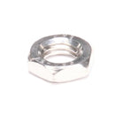 UNIVEX 6509150
