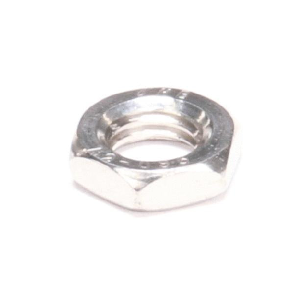 UNIVEX 6509150