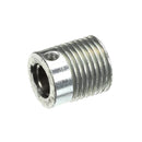 UNIVEX 6509156