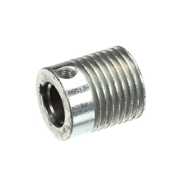 UNIVEX 6509156