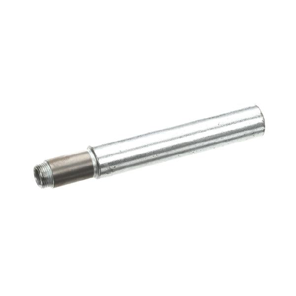 UNIVEX 6512021