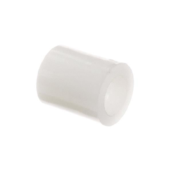UNIVEX 6512047