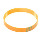 UNIVEX 6512055
