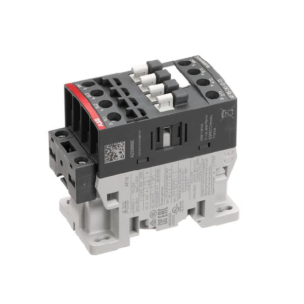 UNIVEX 7100012