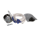 UNIVEX 7100026A