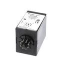 UNIVEX 7100051