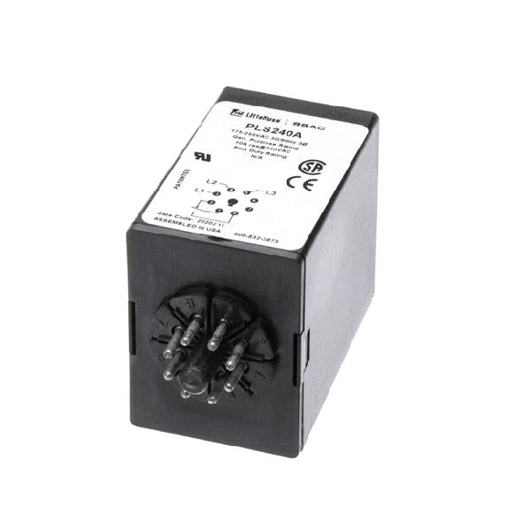 UNIVEX 7100051