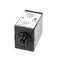 UNIVEX 7100051