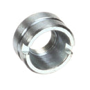 UNIVEX 7510008