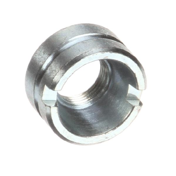 UNIVEX 7510008